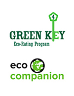Green Key